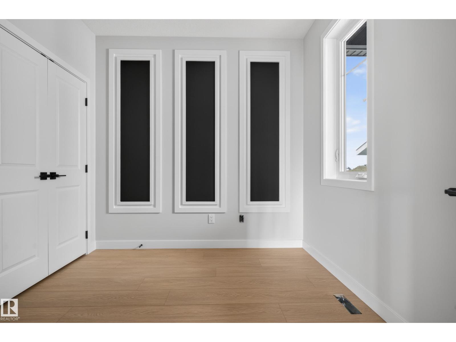 4 Pebble Cv Property Photo 6