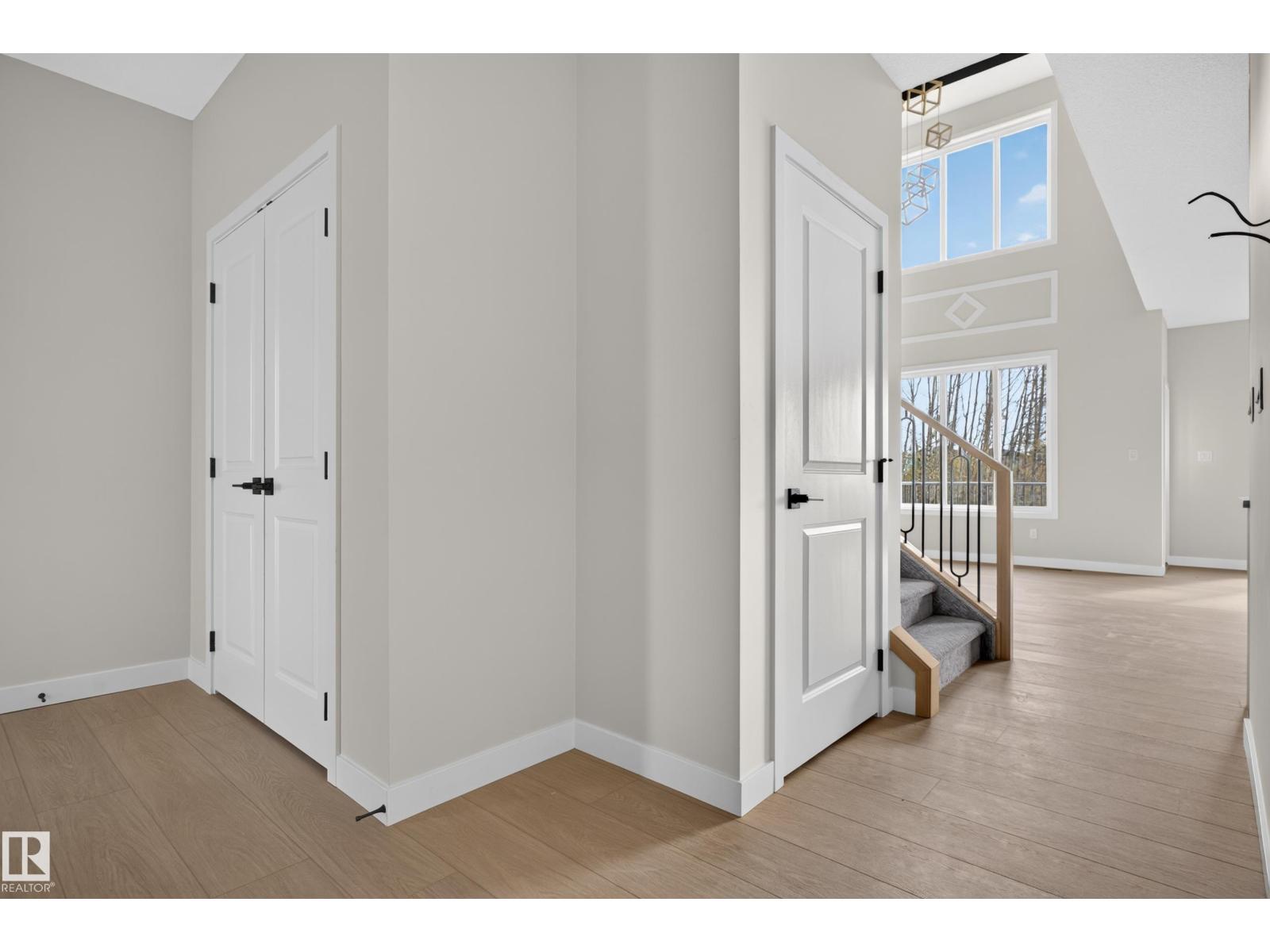 4 Pebble Cv Property Photo 7