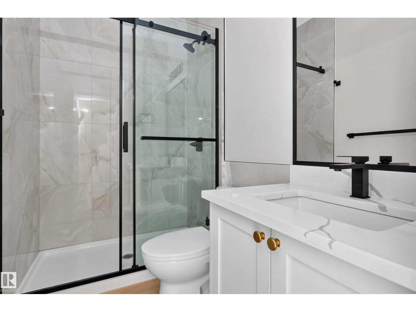 4 Pebble Cv Property Photo 8