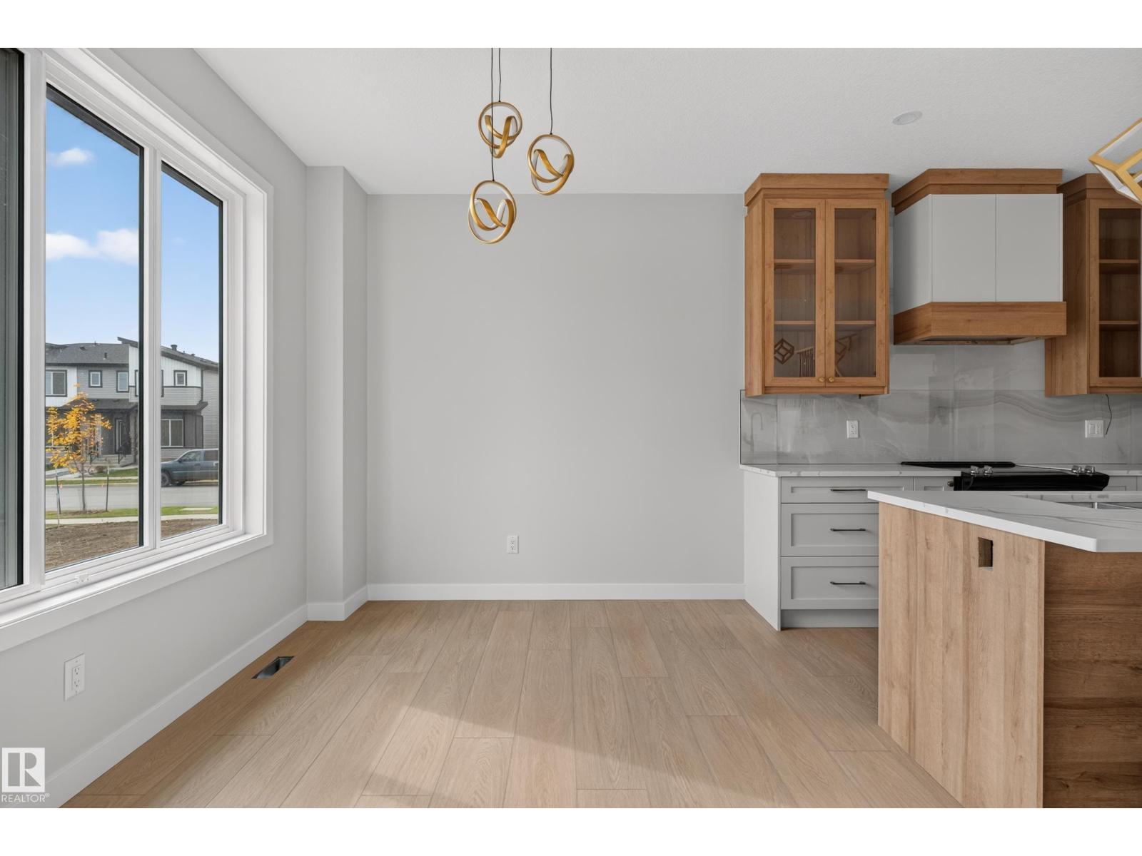 4 Pebble Cv Property Photo 12