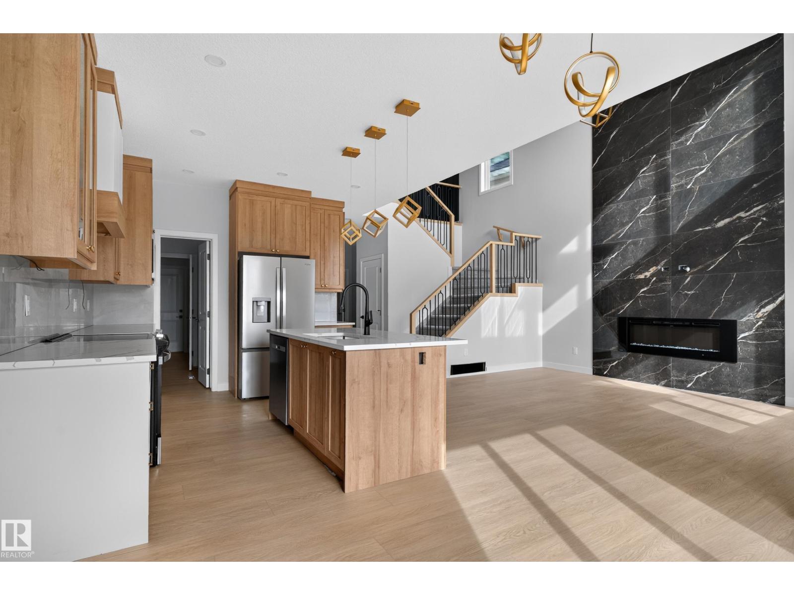 4 Pebble Cv Property Photo 13