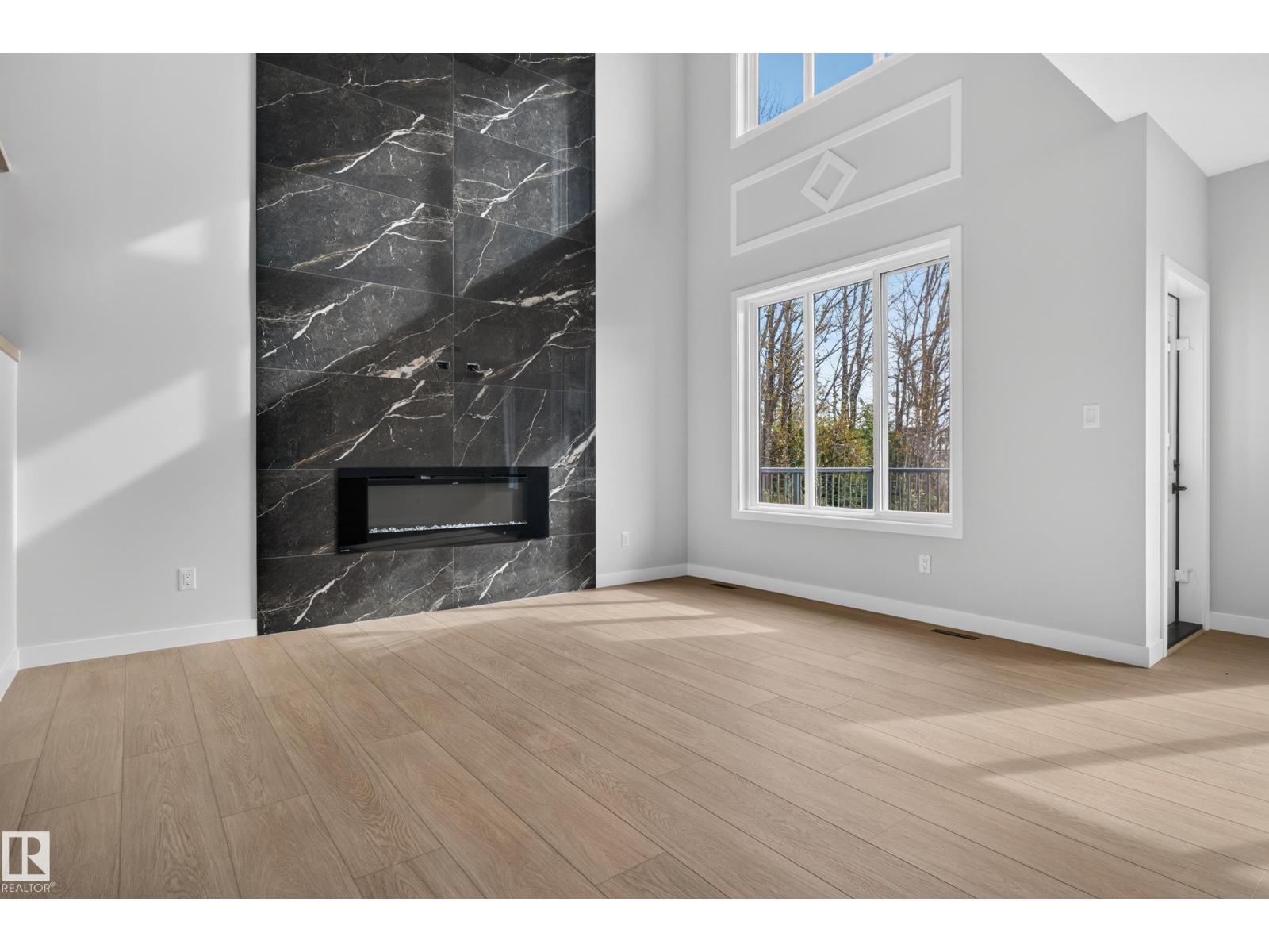 4 Pebble Cv Property Photo 16