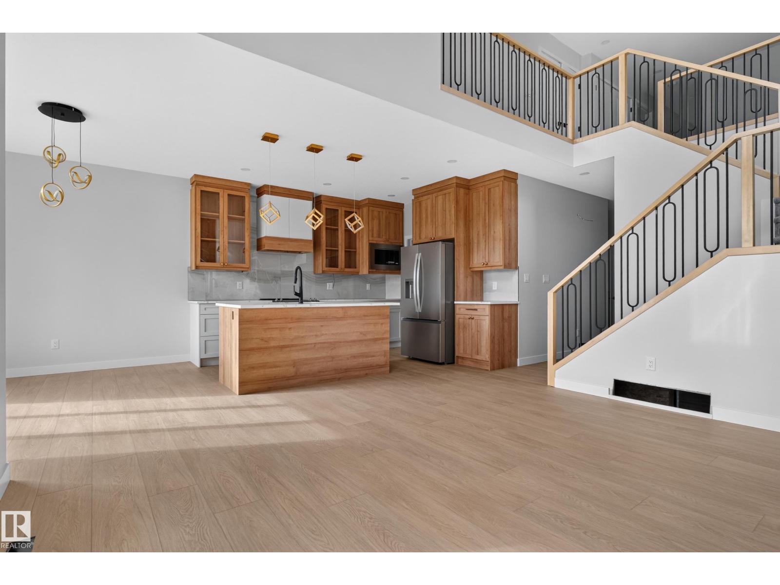 4 Pebble Cv Property Photo 19