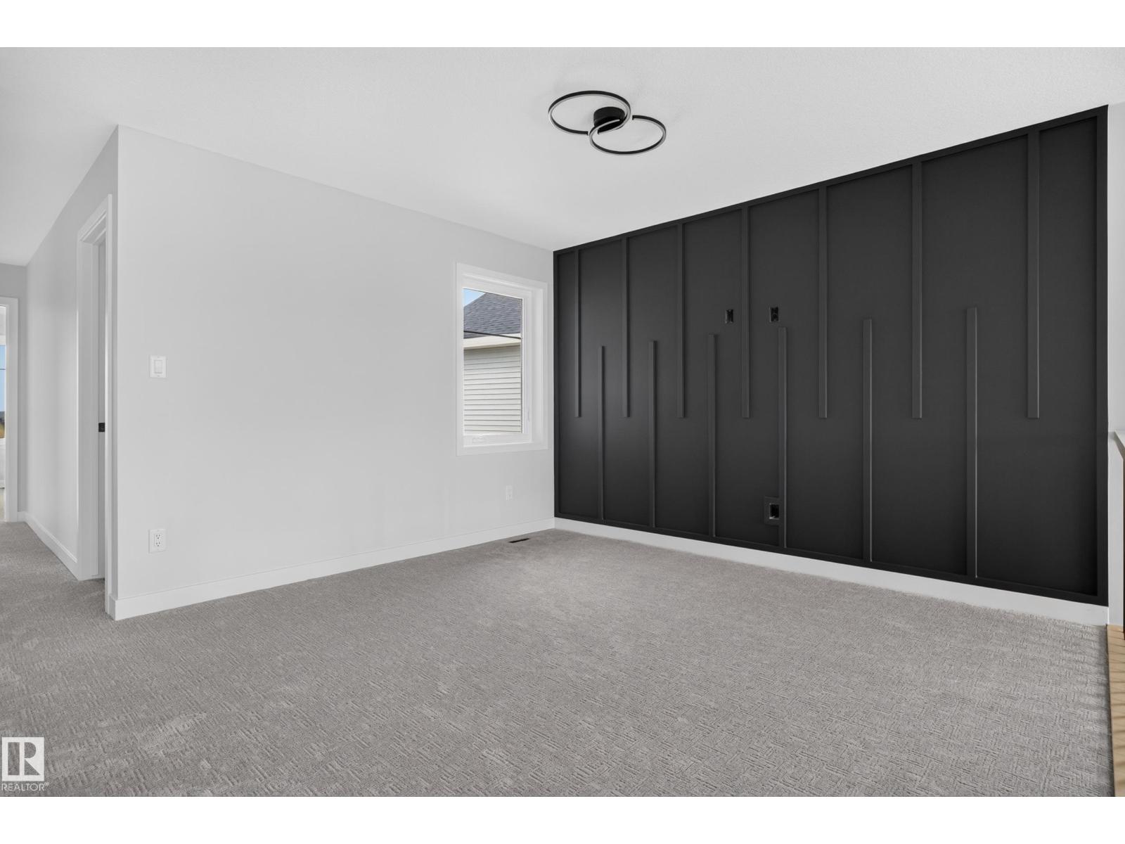 4 Pebble Cv Property Photo 20