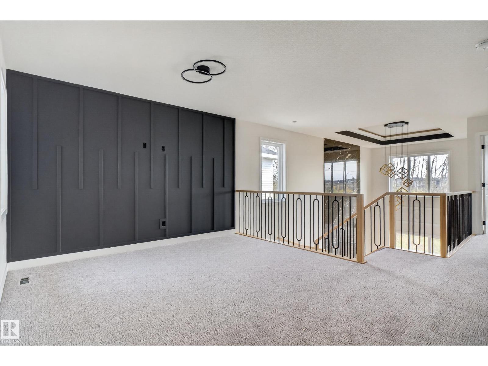 4 Pebble Cv Property Photo 22