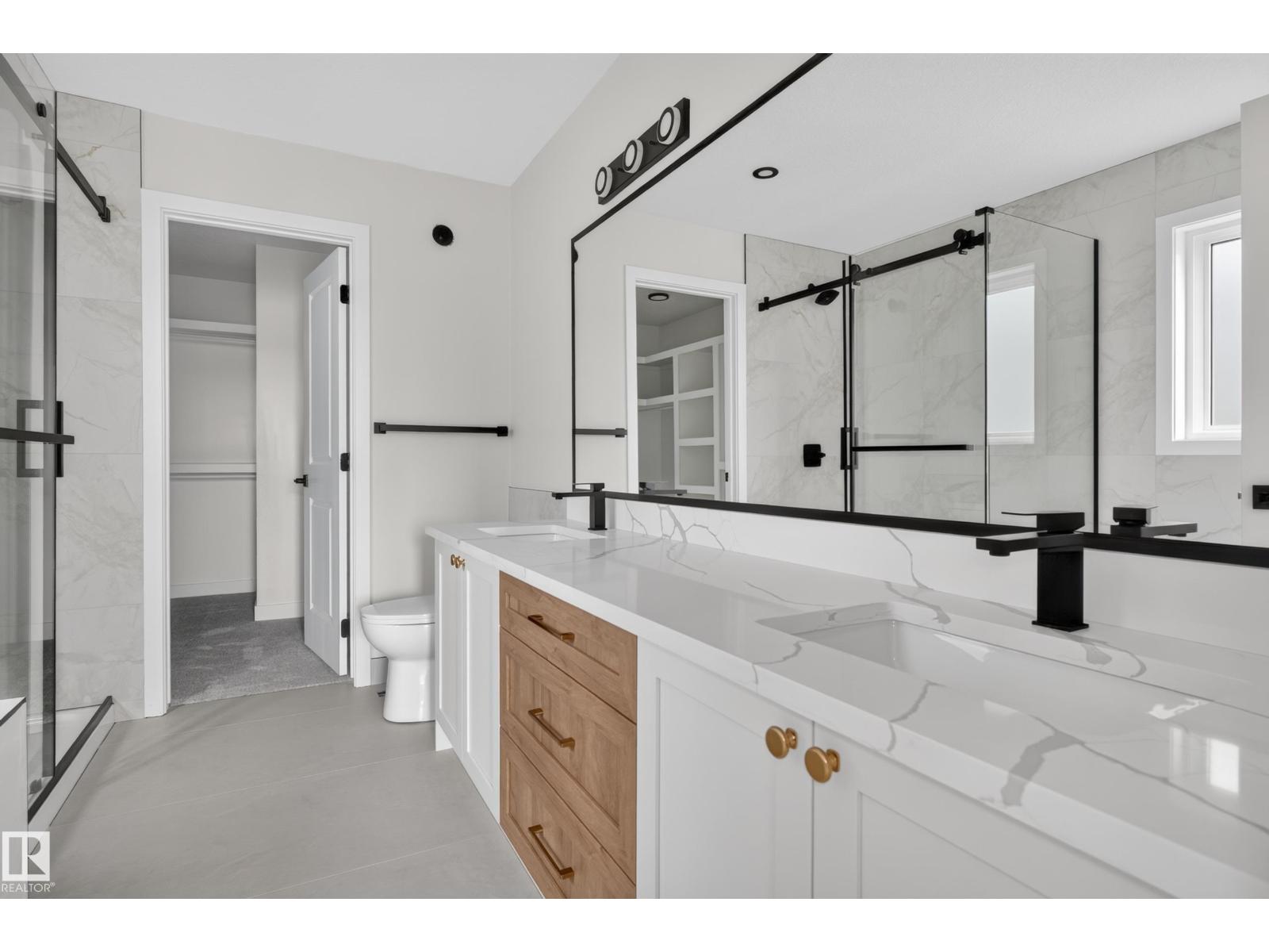 4 Pebble Cv Property Photo 24