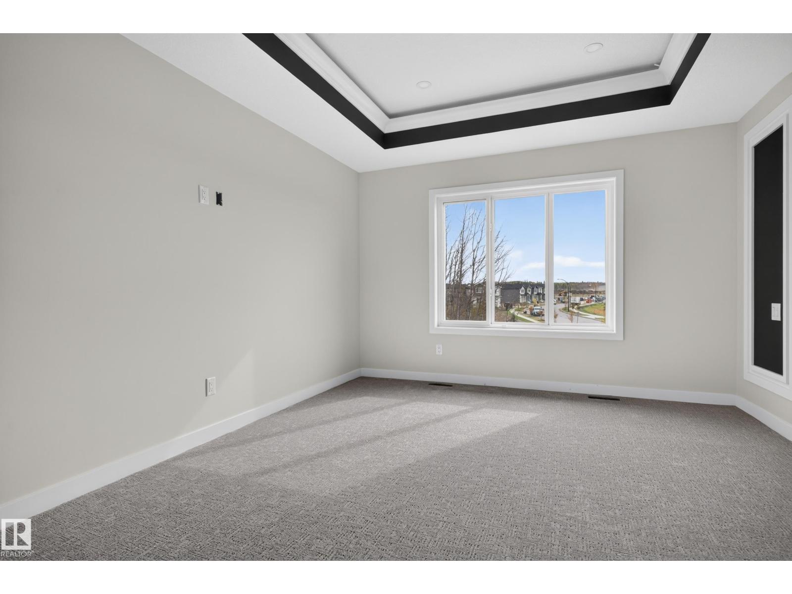 4 Pebble Cv Property Photo 25