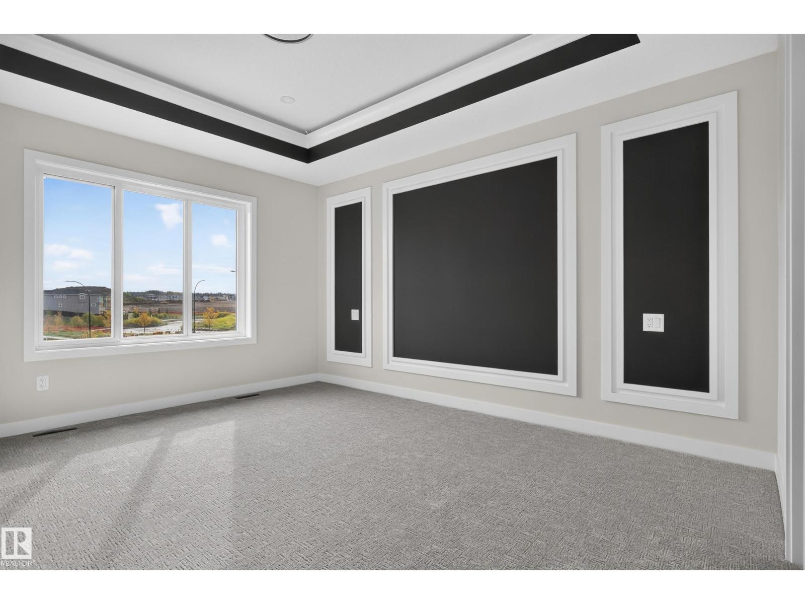 4 Pebble Cv Property Photo 27