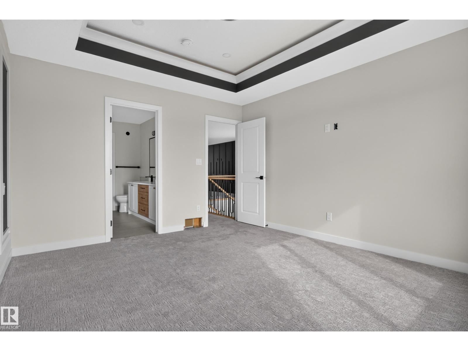 4 Pebble Cv Property Photo 28