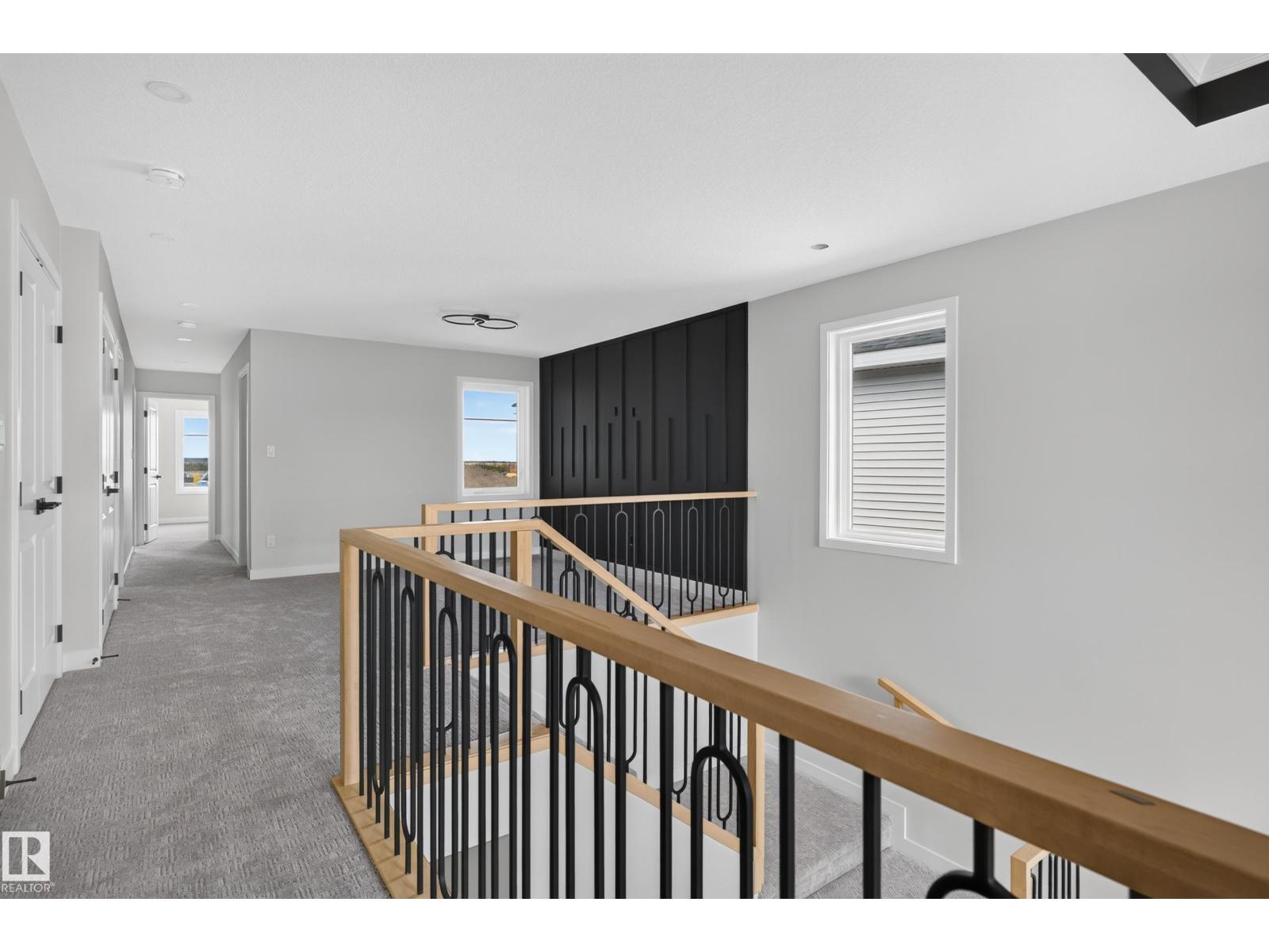 4 Pebble Cv Property Photo 29