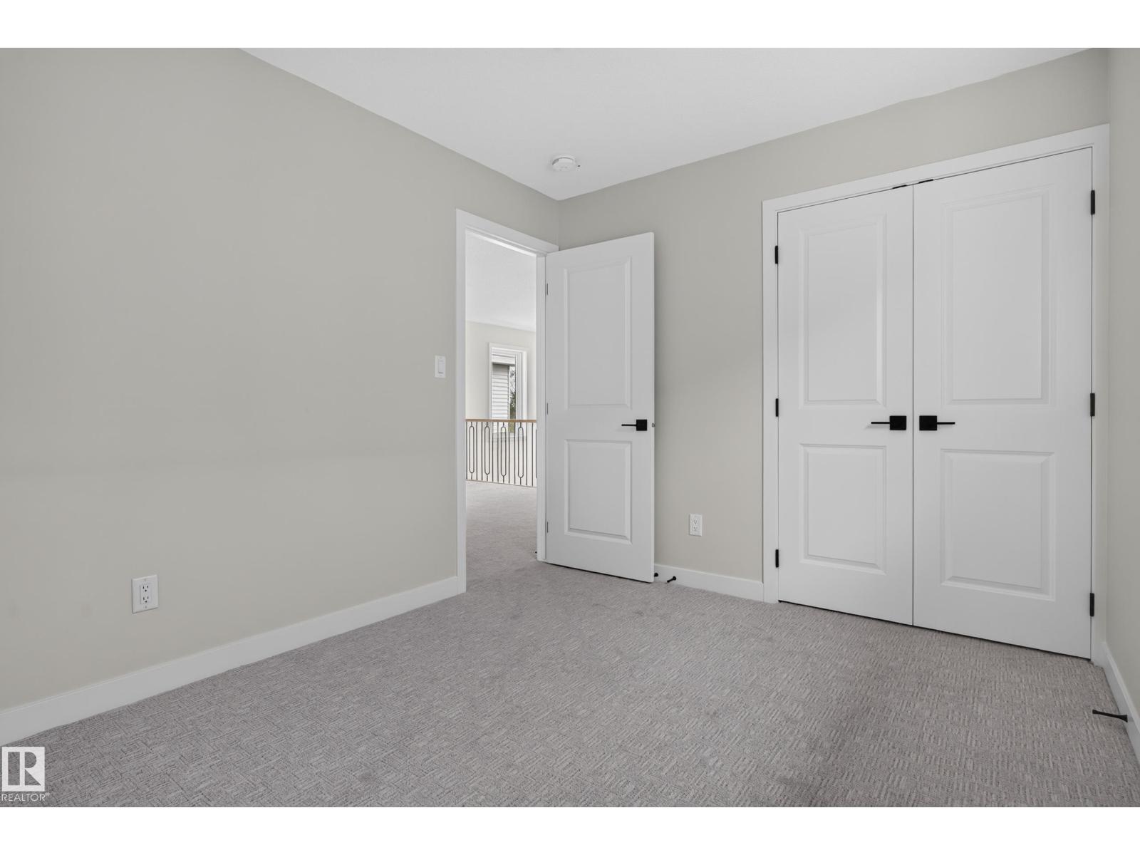 4 Pebble Cv Property Photo 31