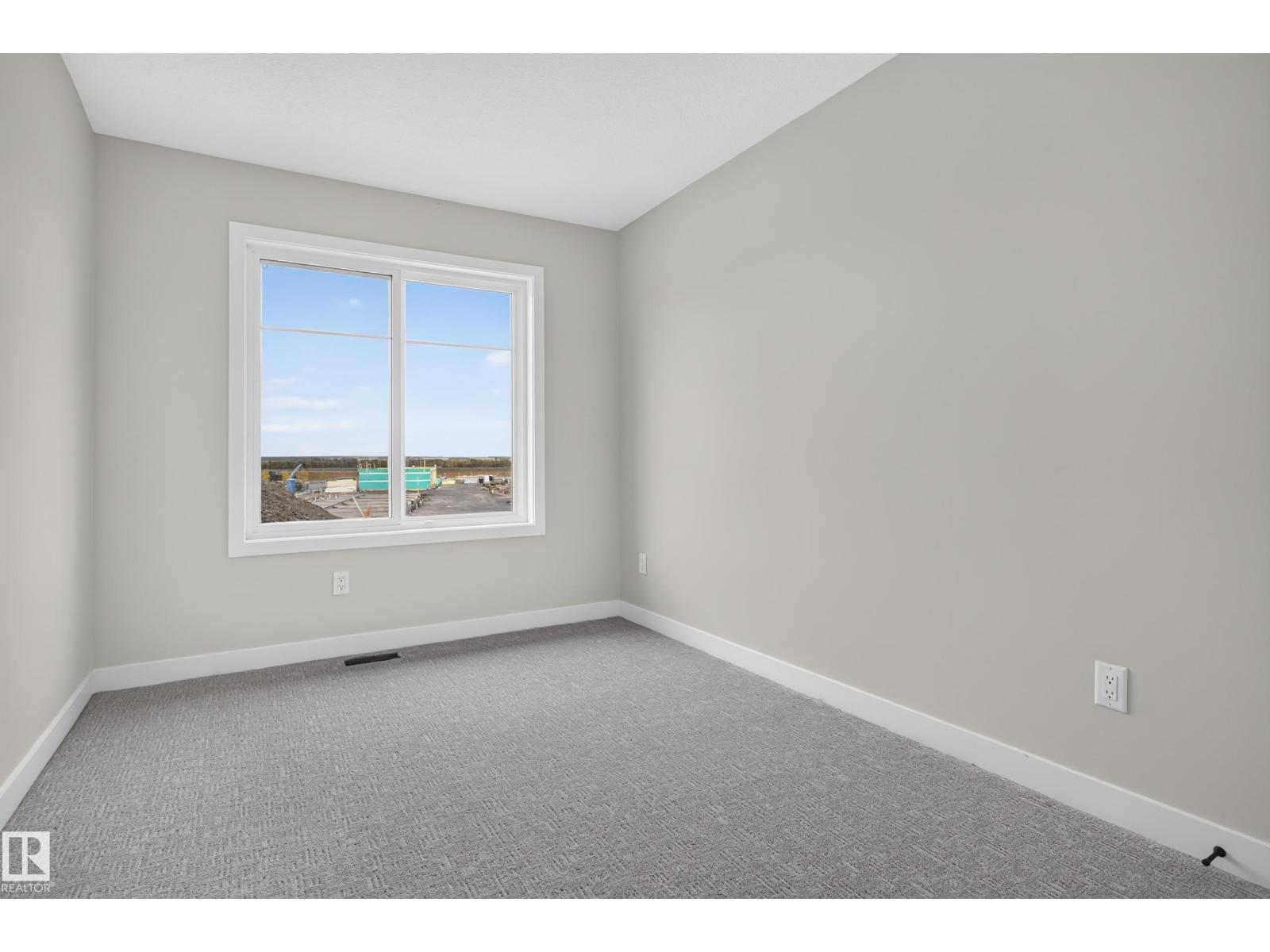 4 Pebble Cv Property Photo 32