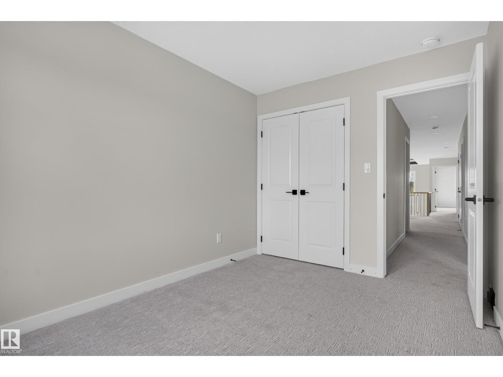 4 Pebble Cv Property Photo 33