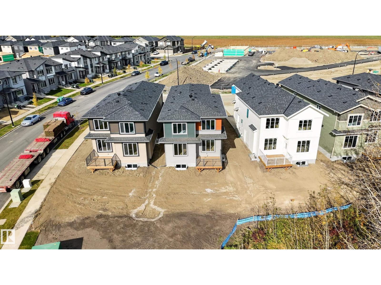 4 Pebble Cv Property Photo 35