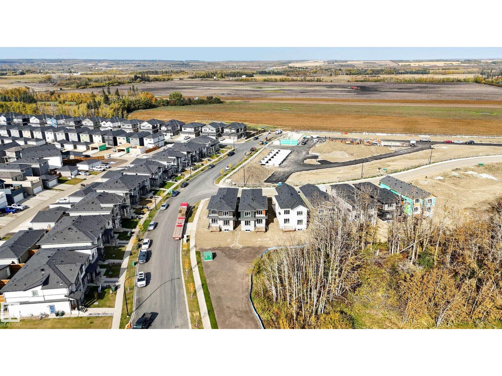 4 Pebble Cv Property Photo 37
