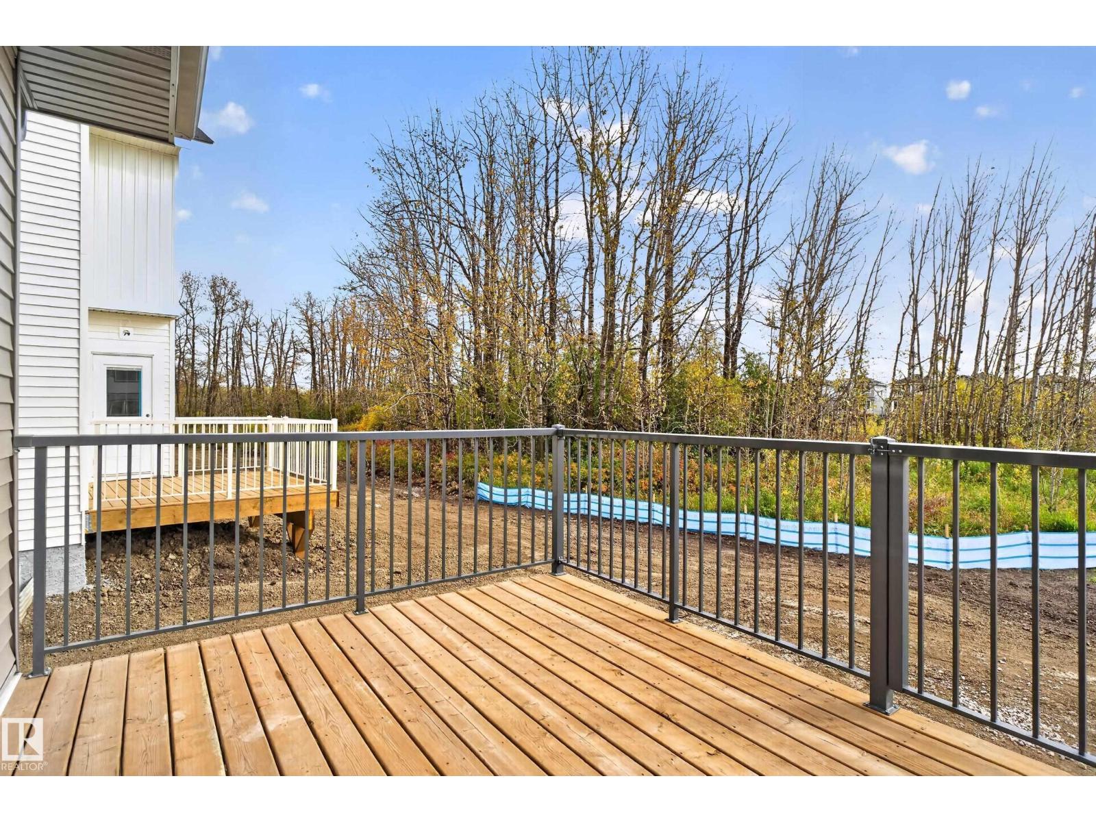 4 Pebble Cv Property Photo 38