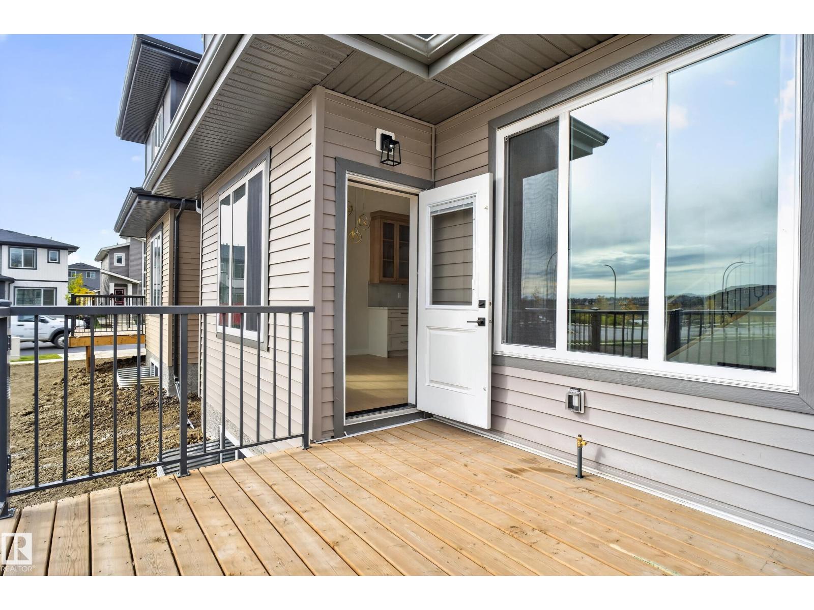 4 Pebble Cv Property Photo 39