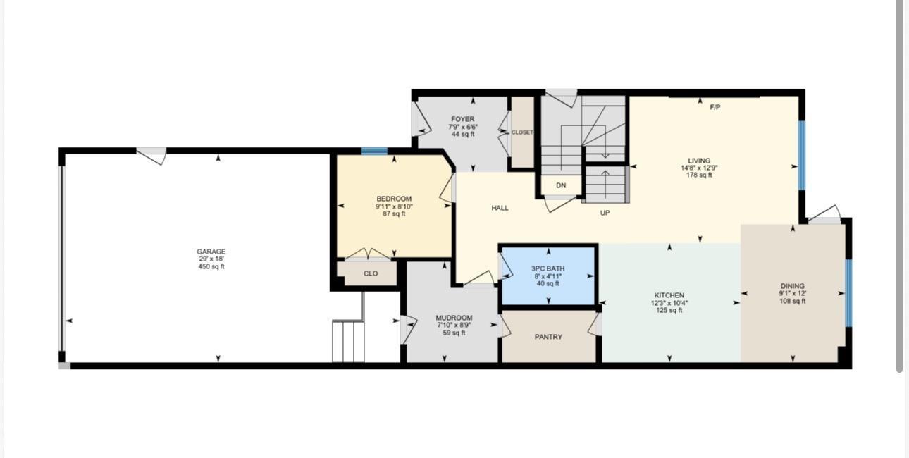 4 Pebble Cv Property Photo 40