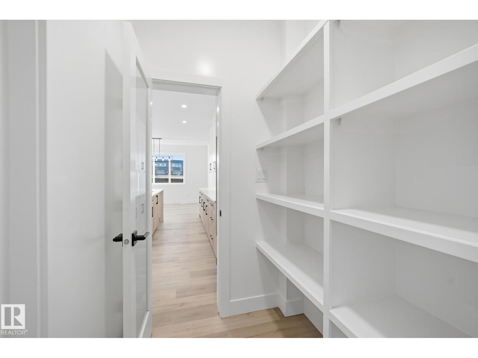 74 Hemingway Cr Property Photo 5