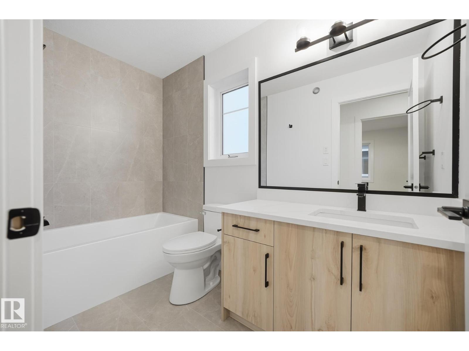 74 Hemingway Cr Property Photo 21