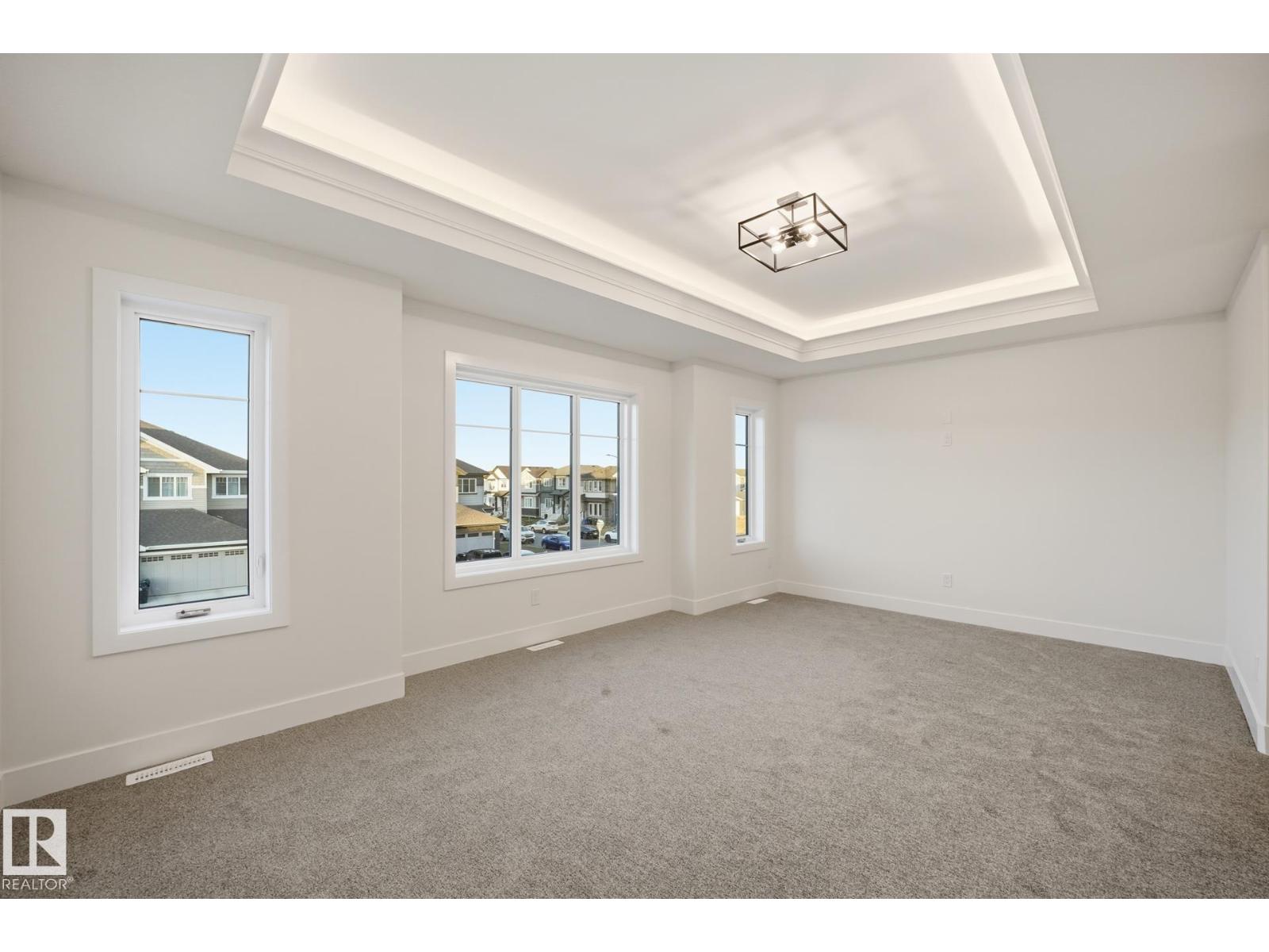 74 Hemingway Cr Property Photo 23