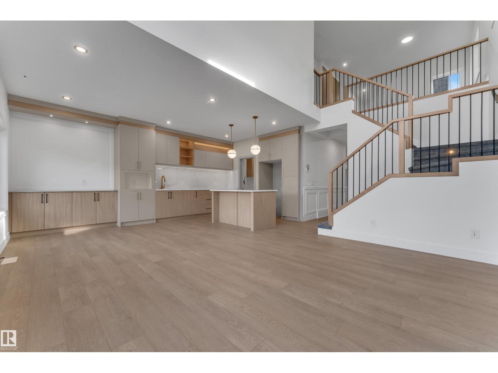 247 Linden Lo Property Photo 11