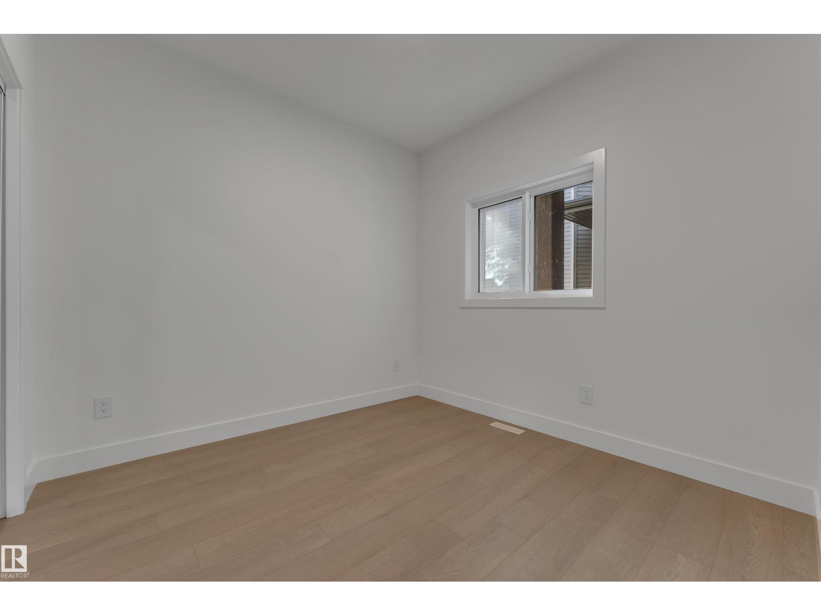 247 Linden Lo Property Photo 19