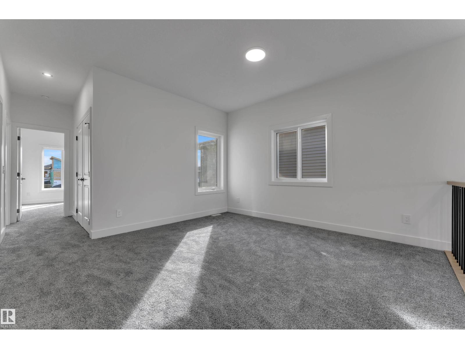 247 Linden Lo Property Photo 25