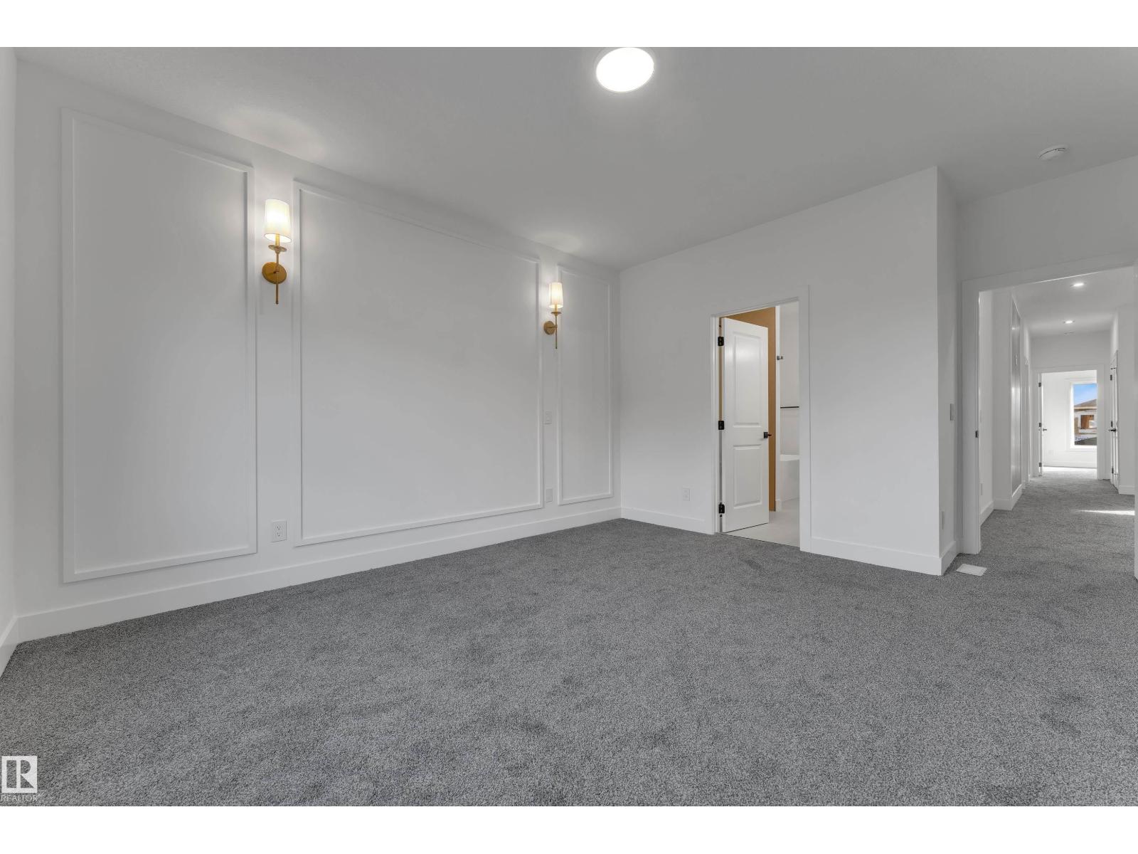 247 Linden Lo Property Photo 27