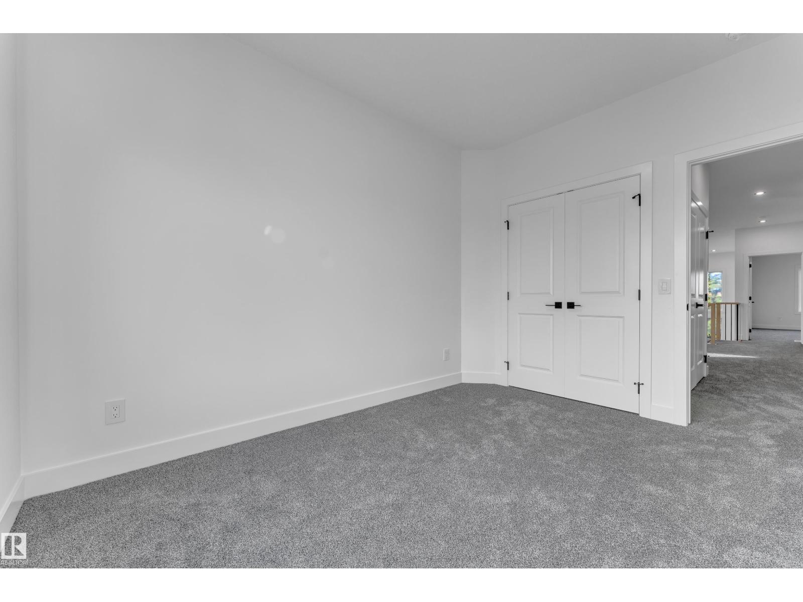 247 Linden Lo Property Photo 36