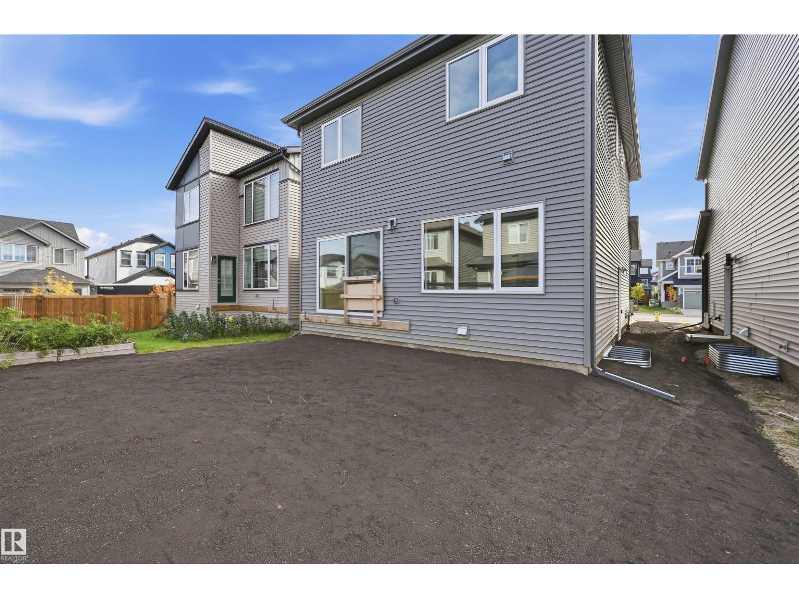3050 Dixon Landing Ld Sw Property Photo 54