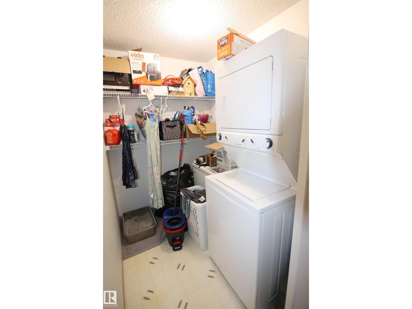 #421 6720 158 Av Nw Property Photo 8