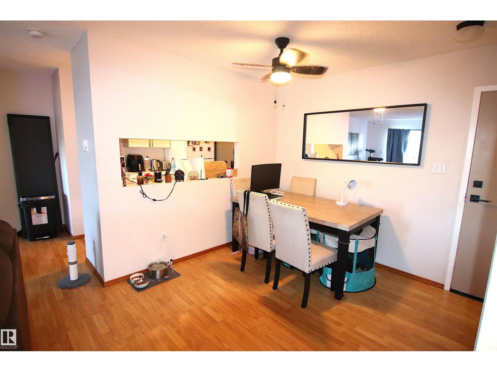 #421 6720 158 Av Nw Property Photo 10