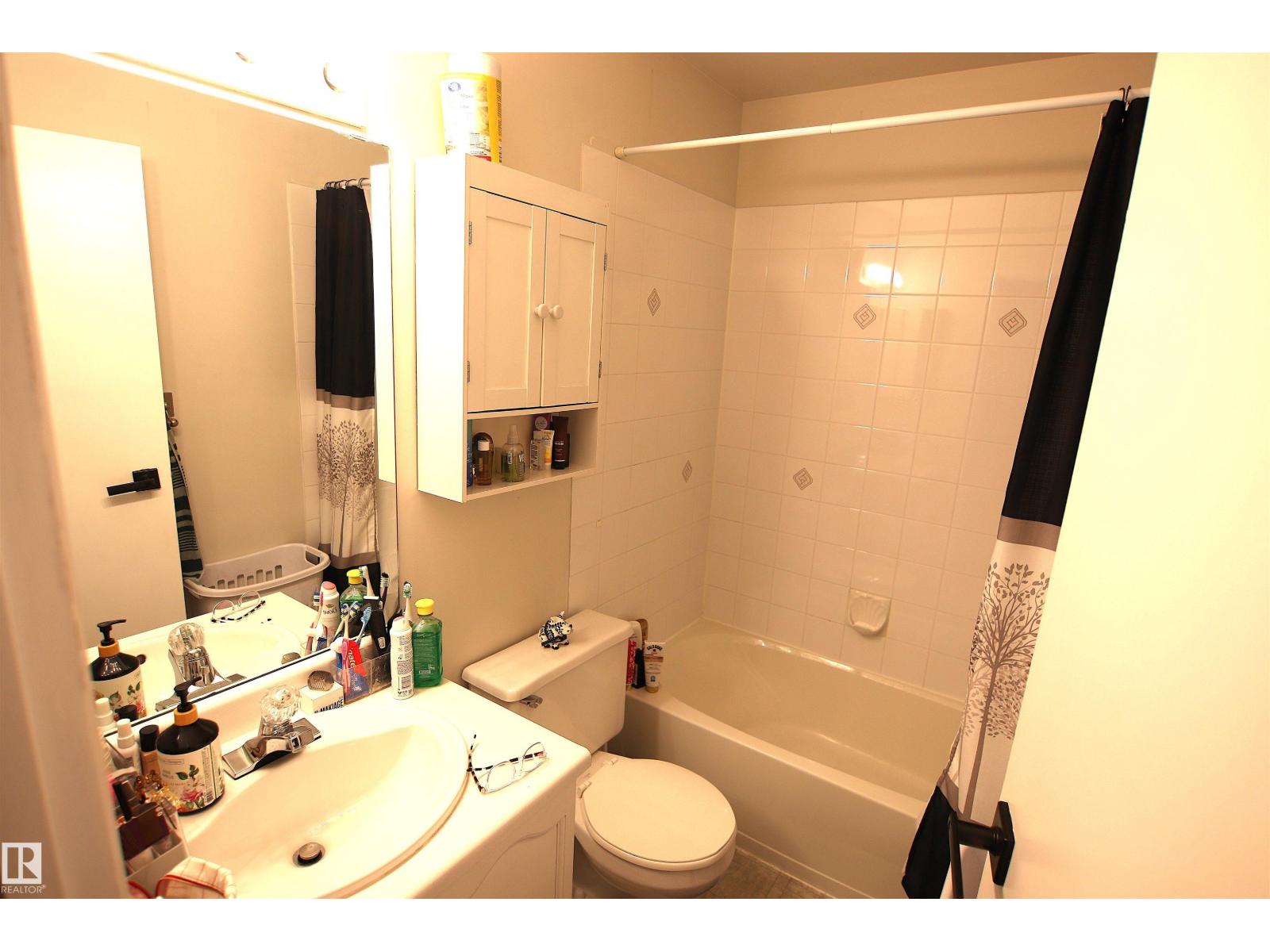 #421 6720 158 Av Nw Property Photo 11