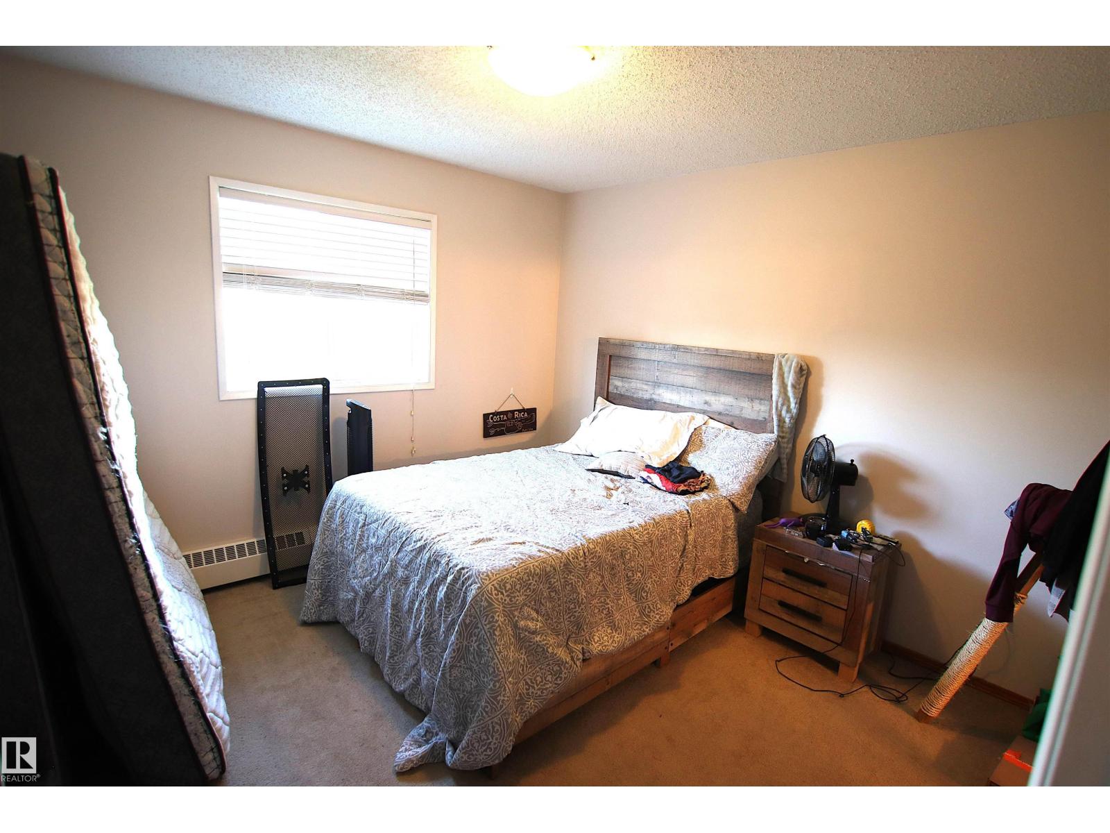 #421 6720 158 Av Nw Property Photo 12