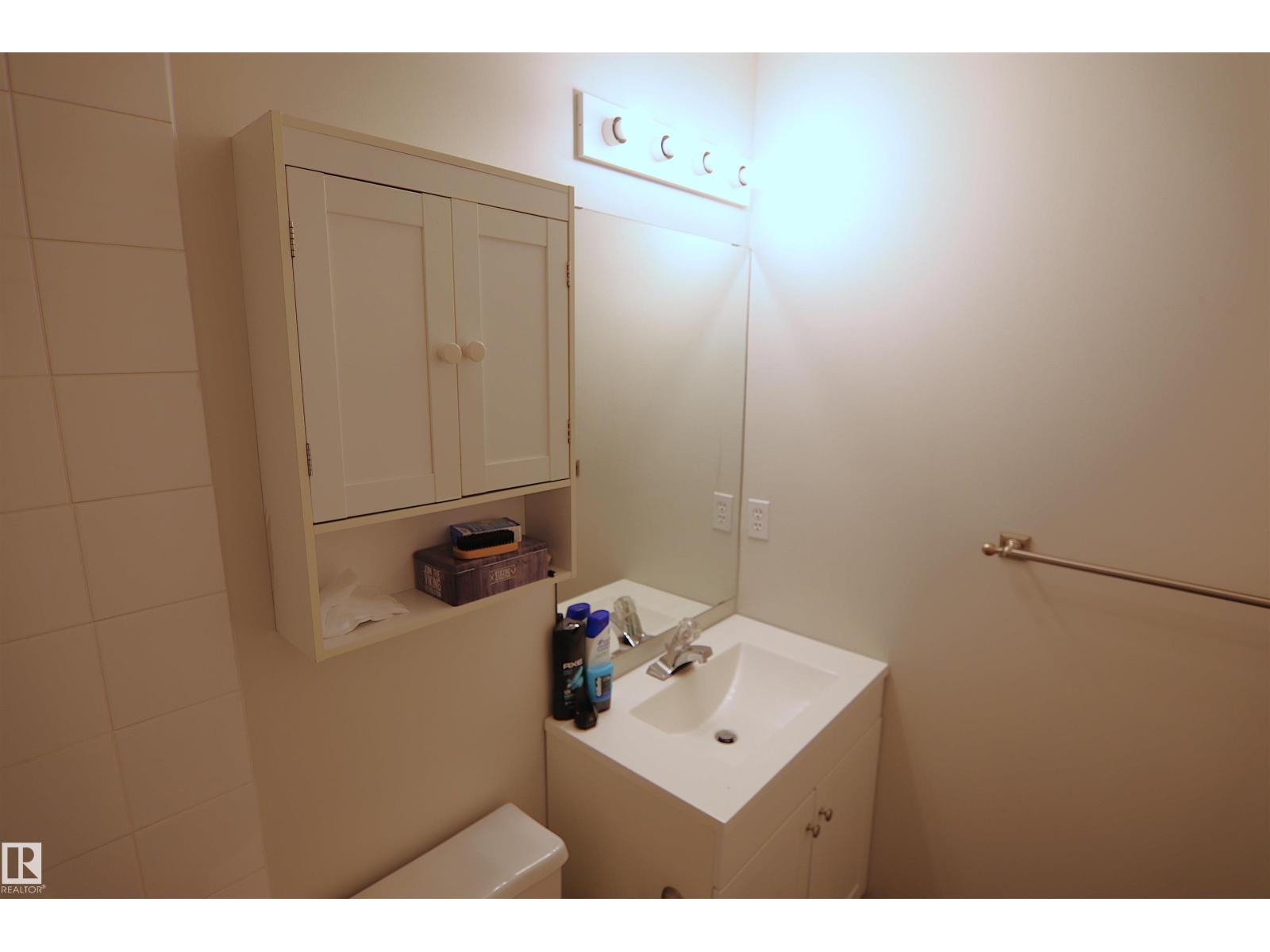 #421 6720 158 Av Nw Property Photo 13