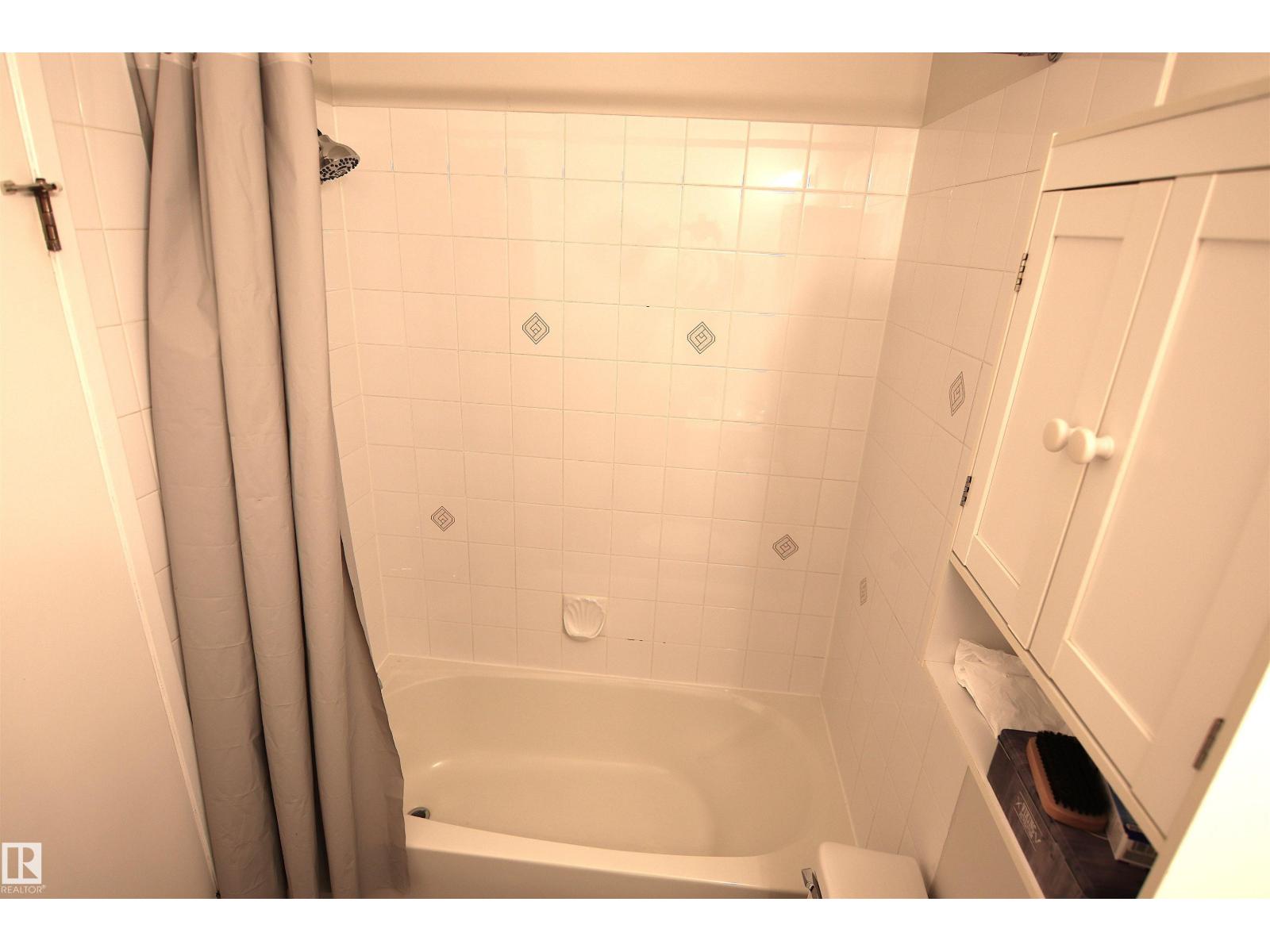 #421 6720 158 Av Nw Property Photo 14