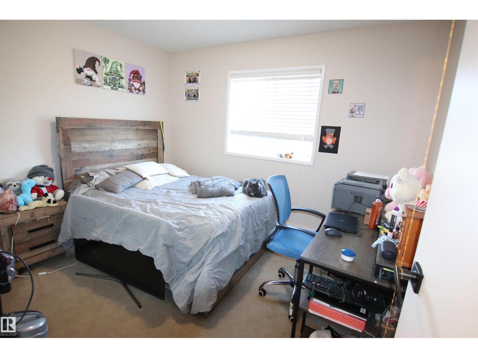 #421 6720 158 Av Nw Property Photo 16