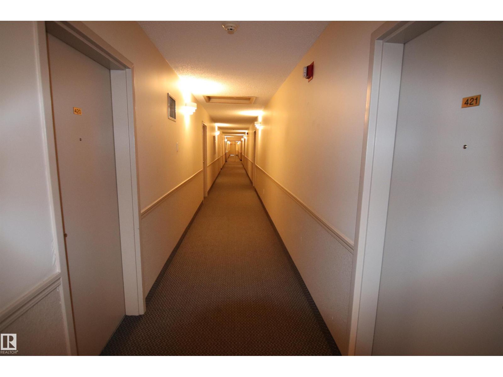 #421 6720 158 Av Nw Property Photo 17