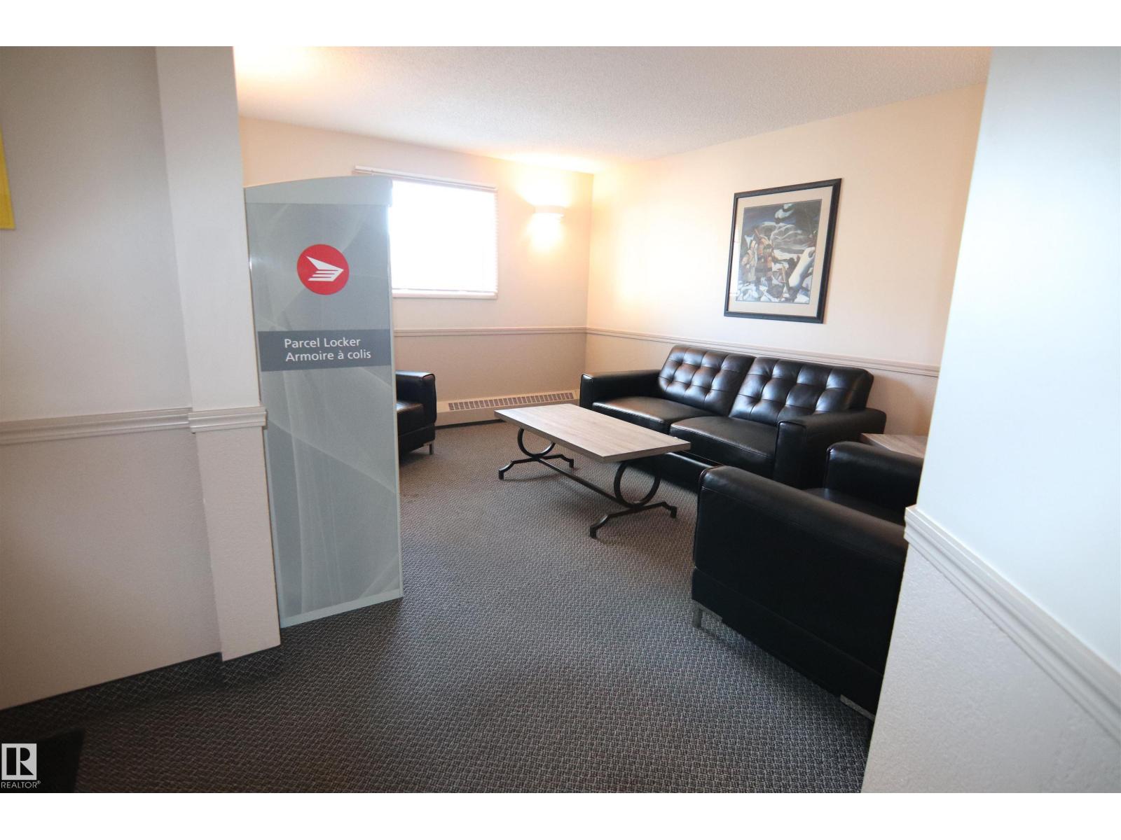 #421 6720 158 Av Nw Property Photo 18