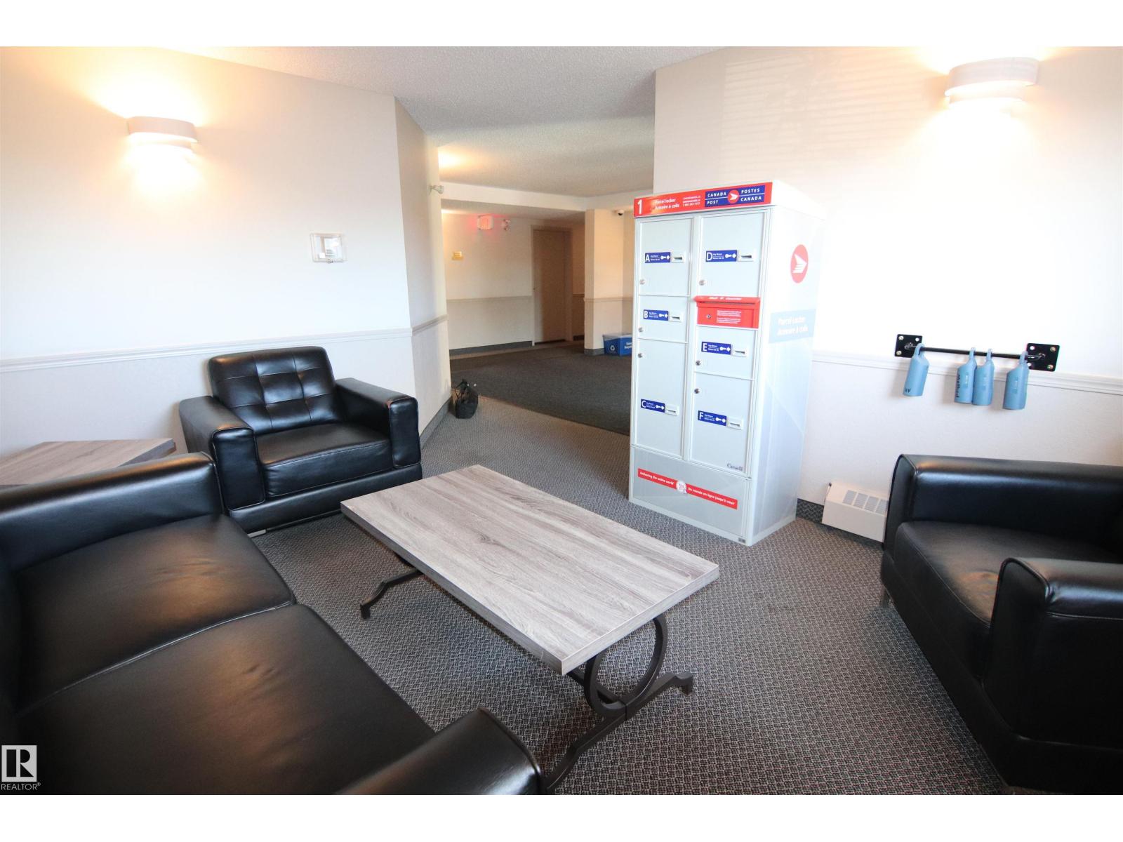#421 6720 158 Av Nw Property Photo 19