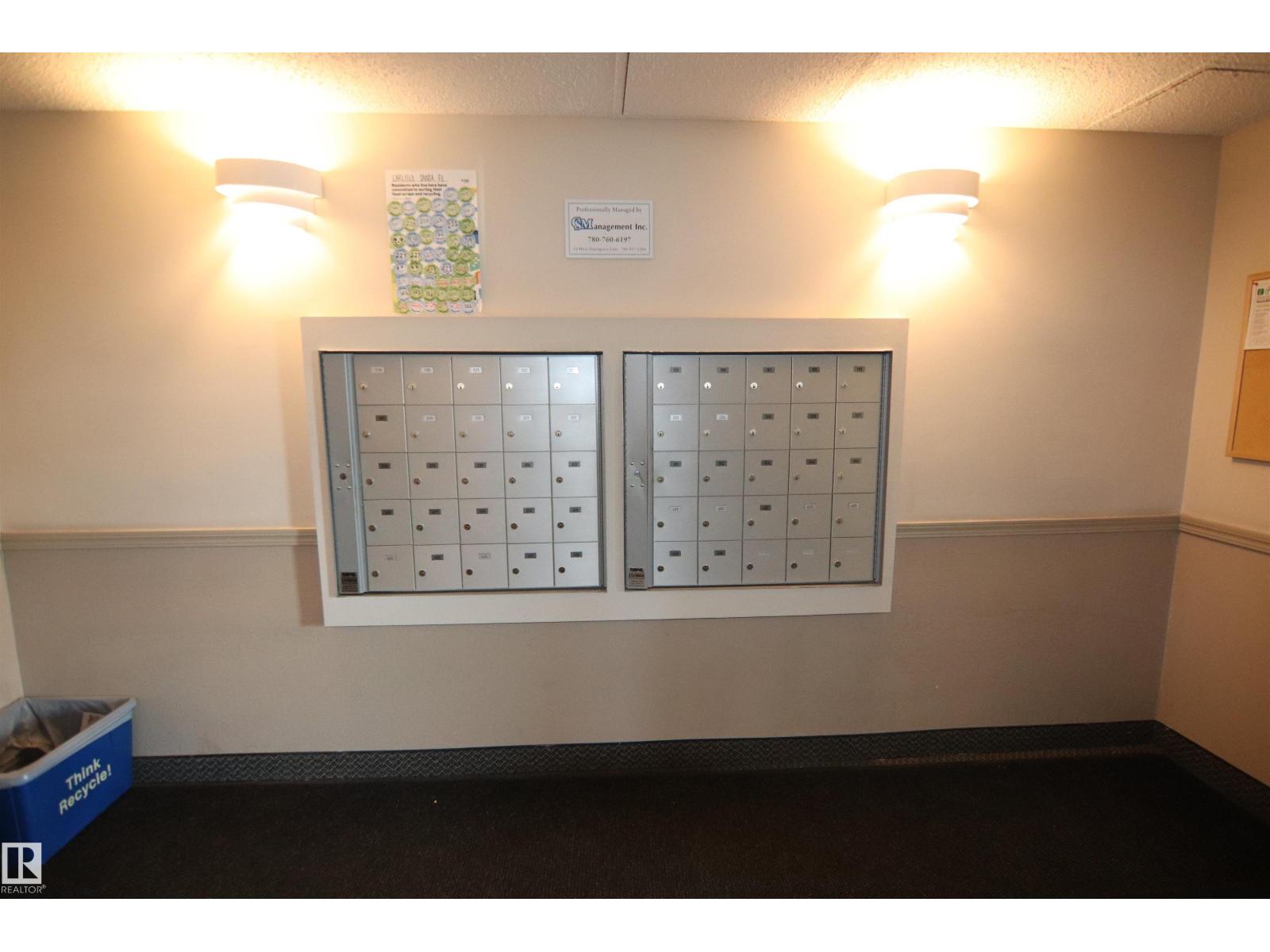 #421 6720 158 Av Nw Property Photo 20