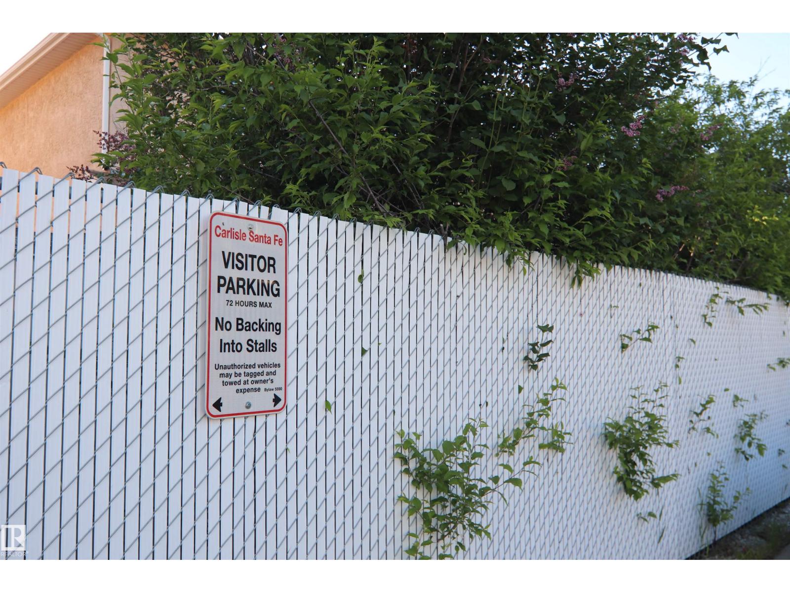 #421 6720 158 Av Nw Property Photo 21