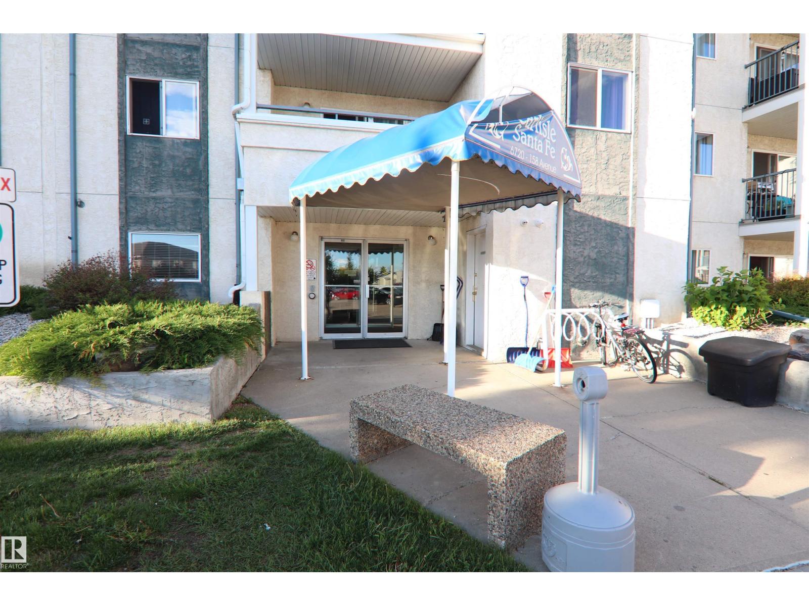#421 6720 158 Av Nw Property Photo 22