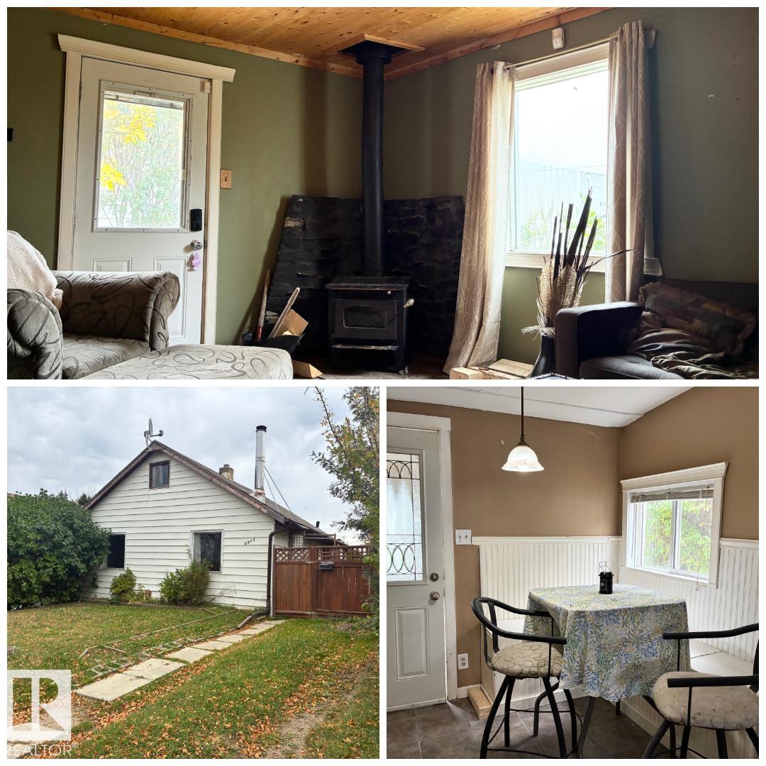 5231 46 St Property Photo 1