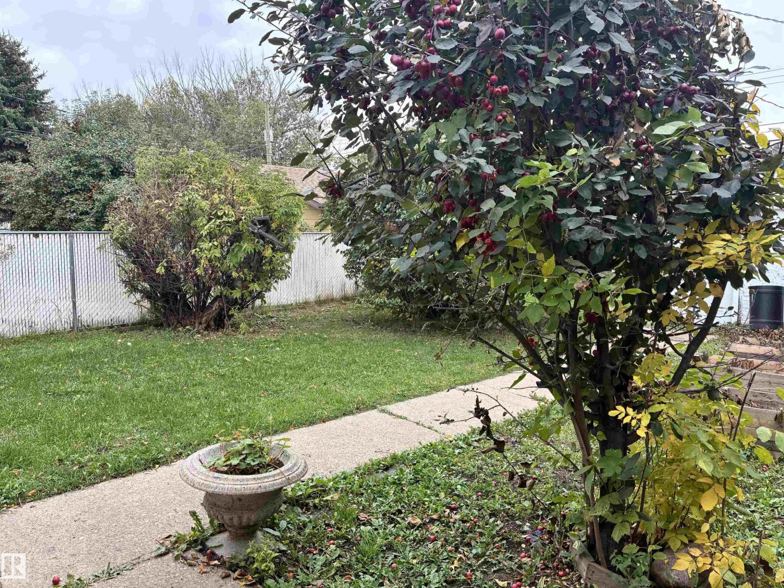5231 46 St Property Photo 19