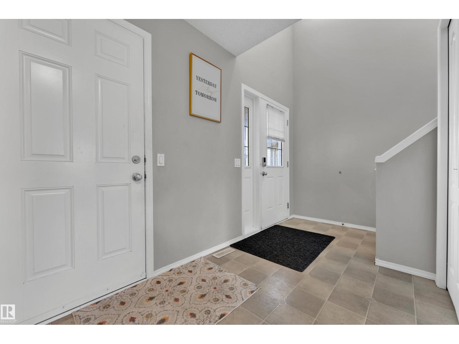 331 Silver Berry Rd Nw Nw Property Photo 5