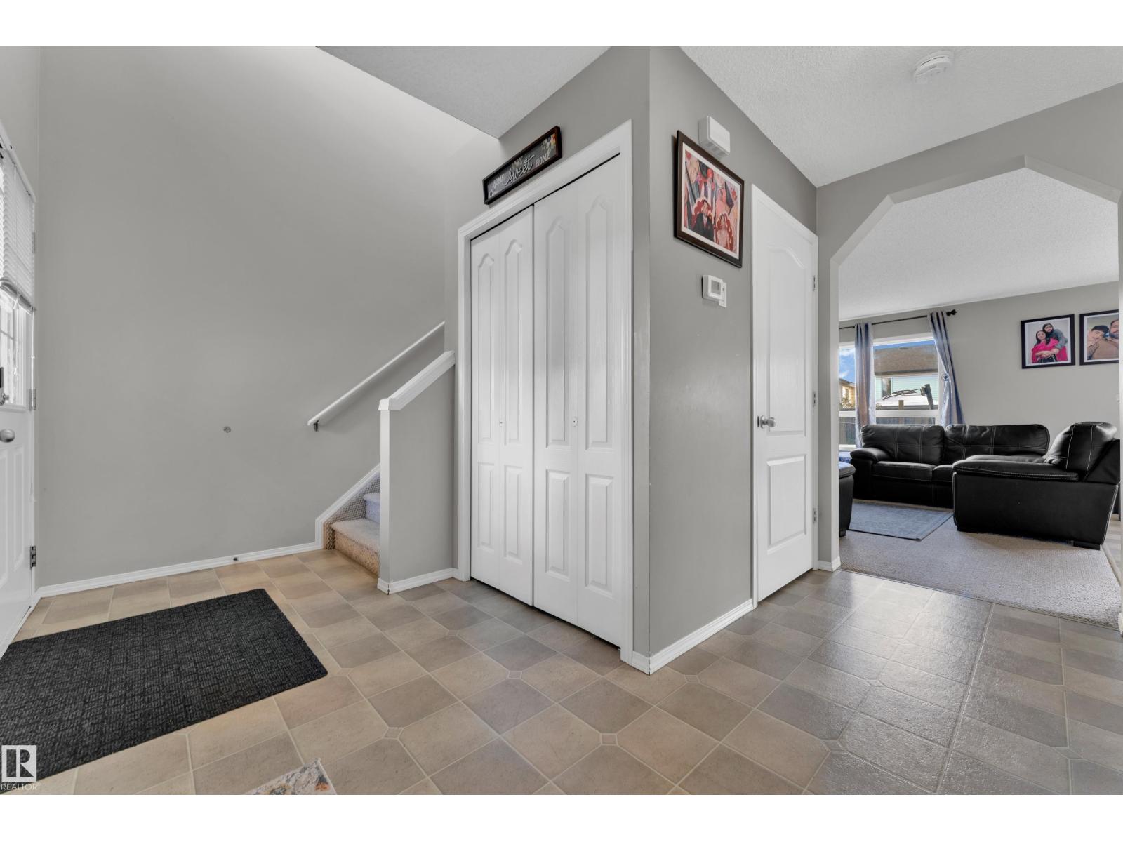 331 Silver Berry Rd Nw Nw Property Photo 6