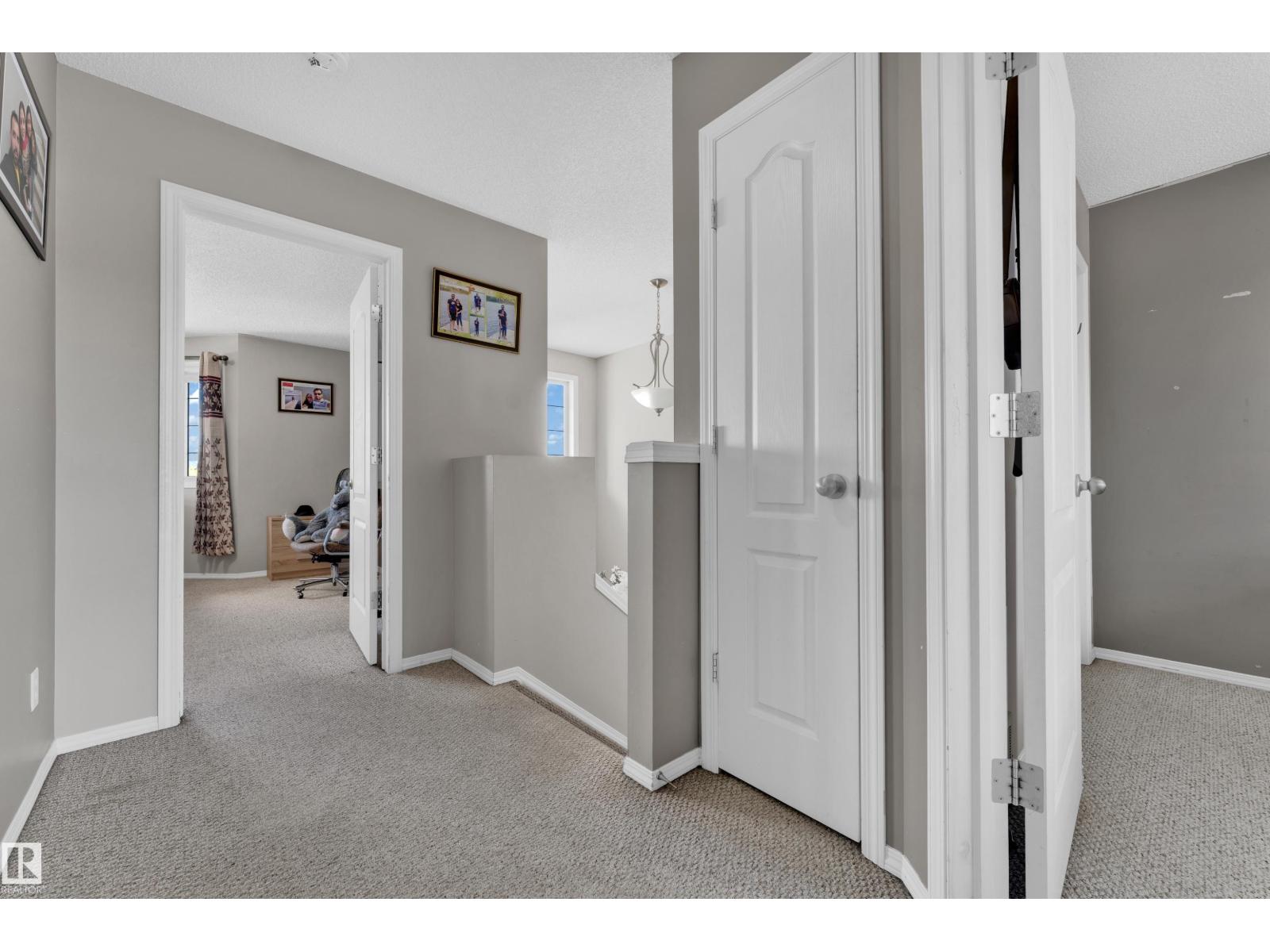 331 Silver Berry Rd Nw Nw Property Photo 21