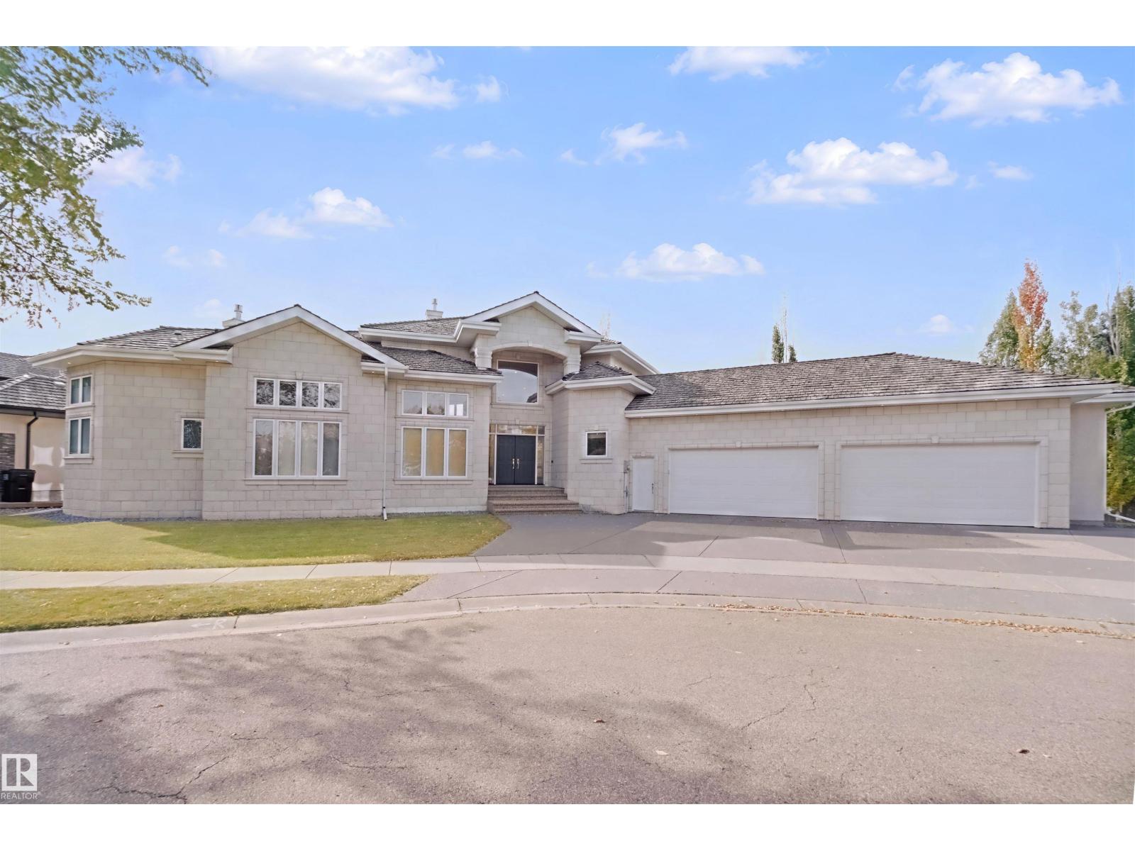 5014 Donsdale DR NW